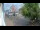 Webcam in Paderborn, 0.1 mi away