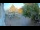 Webcam in Paderborn, 22.7 km entfernt