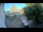 Webcam in Paderborn, 0.2 km