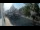 Webcam in Paderborn, 0.1 mi away