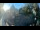 Webcam in Paderborn, 0.1 mi away