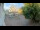 Webcam in Paderborn, 8.8 mi away