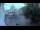 Webcam in Paderborn, 0 km