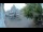 Webcam in Paderborn, 0.1 km