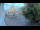 Webcam in Paderborn, 4.4 km entfernt