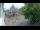 Webcam in Paderborn, 1.7 mi away