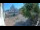Webcam in Paderborn, 1.7 mi away