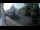 Webcam in Paderborn, 0.1 mi away