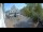 Webcam in Paderborn, 11 mi away