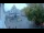 Webcam in Paderborn, 0.2 km
