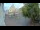 Webcam in Paderborn, 0.1 mi away