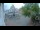Webcam in Paderborn, 0.1 km