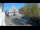 Webcam in Paderborn, 28.6 km