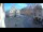 Webcam in Paderborn, 11 mi away