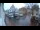 Webcam in Paderborn, 1.7 mi away