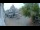 Webcam in Paderborn, 28.5 km