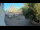 Webcam in Paderborn, 0.1 mi away