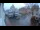 Webcam in Paderborn, 11.1 mi away