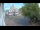 Webcam in Paderborn, 7.3 km