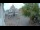 Webcam in Paderborn, 0.2 km