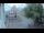 Webcam in Paderborn, 0.2 km