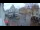 Webcam in Paderborn, 18.9 km