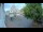 Webcam in Paderborn, 0.1 mi away