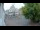 Webcam in Paderborn, 0.1 mi away