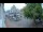 Webcam in Paderborn, 0.1 mi away