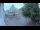 Webcam in Paderborn, 0.1 mi away