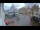 Webcam in Paderborn, 0.2 km entfernt