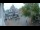 Webcam in Paderborn, 0.1 km entfernt