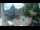 Webcam in Paderborn, 34.4 km