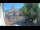 Webcam in Paderborn, 1.7 mi away