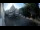 Webcam in Paderborn, 11.4 mi away