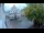 Webcam in Paderborn, 1.7 mi away