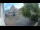 Webcam in Paderborn, 0.1 km
