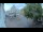 Webcam in Paderborn, 0.2 km