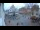 Webcam in Paderborn, 0.2 km entfernt