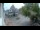 Webcam in Paderborn, 0.1 mi away