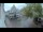 Webcam in Paderborn, 0.2 km