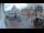 Webcam in Paderborn, 8.8 mi away