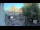 Webcam in Paderborn, 0.1 mi away