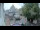 Webcam in Paderborn, 0.1 km entfernt