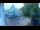 Webcam in Paderborn, 0.1 mi away