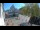 Webcam in Paderborn, 28.5 km