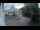 Webcam in Paderborn, 16.8 mi away