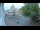 Webcam in Paderborn, 28.5 km