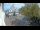 Webcam in Paderborn, 3.3 mi away