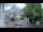 Webcam in Paderborn, 0.1 mi away